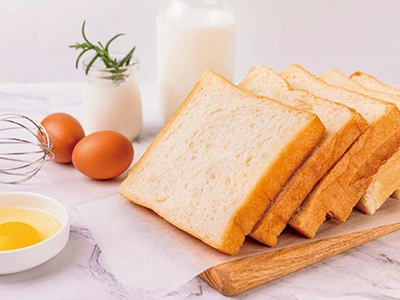 Образцы продукции