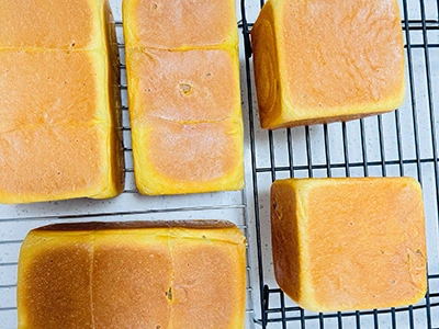 Образцы продукции