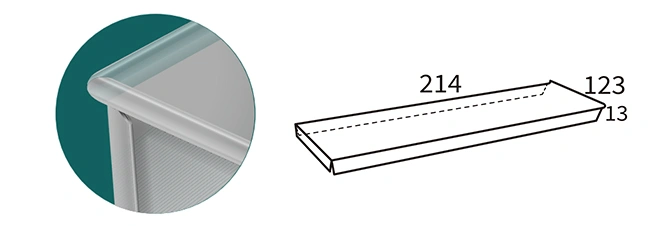 Формы для хлеба