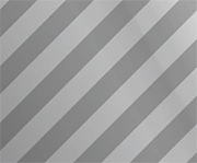 Гофрированная