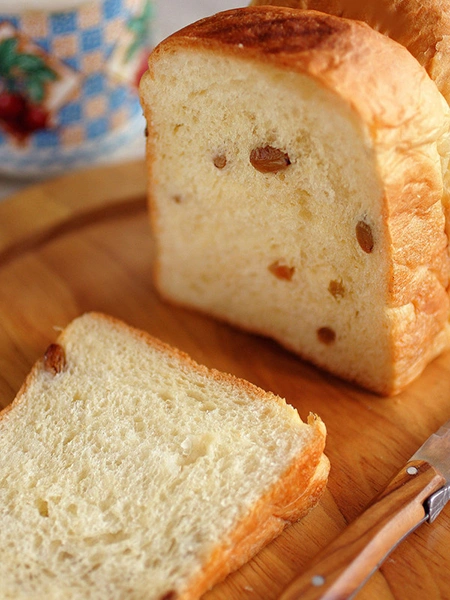 Образцы продукции