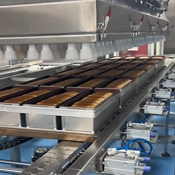 Применение