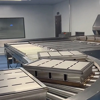 Применение