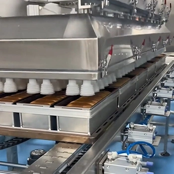 Применение